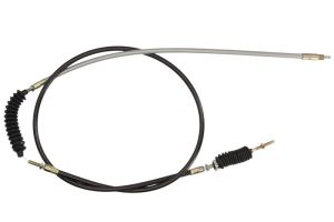 Linka gazu 910-34901-AN