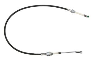 Naciąg linki manualnej skrzyni biegów LIN14.44.12