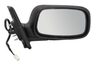 Lusterko zewnętrzne 5402-04-1121551P