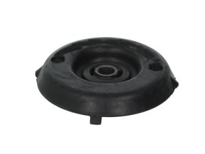 Górne mocowanie amortyzatora MONMK322