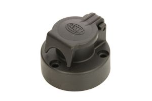 Gniazdo elektryczne 8JB001 933-031