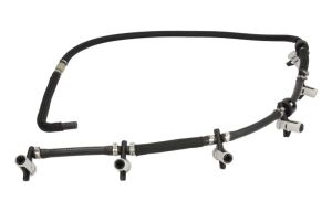 Przewód paliwowy elastyczny ENT120254