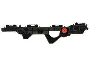 Mocowanie zderzaka 6508-06-8178936P