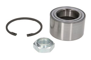 Zestaw łożyska koła 713 6909 30