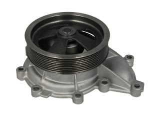 Pompa cieczy chłodzącej DOLZ E117