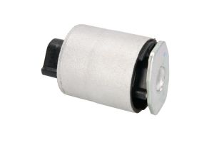 Silentblock zawieszenia osi FE104997