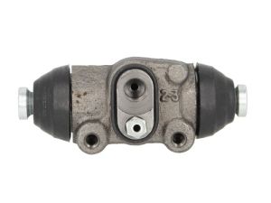 Cylinderek hamulcowy LPR4112