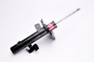Amortyzator KYB334841