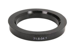 Pierścień centrujący MMT RING 71.6/54.1
