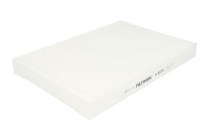 Filtr kabiny K 1078