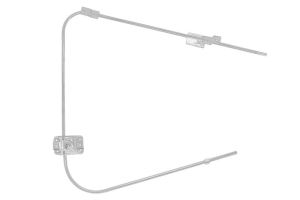 Podnosnik szyby 93941270Z