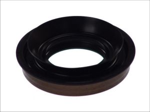 Uszczelniacz wałka atakującego CO19027911B