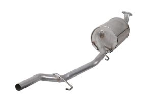 Tłumik końcowy ASM13.020