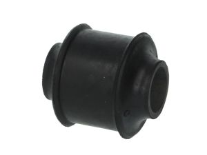 Tuleja amortyzatora AUG51689