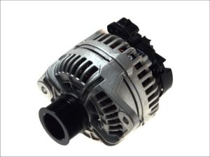 Alternator PE 860804