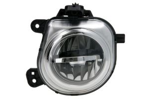 Lampa przeciwmgielna 756.02.000.02