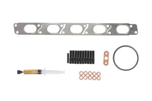 Zestaw montażowy turbosprężarki AJUJTC11523