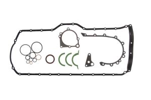 Zestaw uszczelek skrzyni korbowej AJU54082900