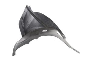 Nadkole plastikowe 6601-01-9550803P