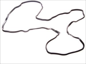 Uszczelka pokrywy zaworów EL395481