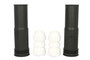 Zestaw ochrony przeciwpyłowej amortyzatora 900 361