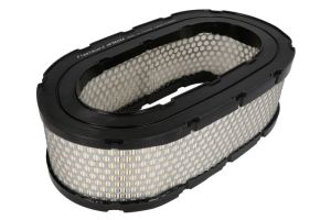 Filtr kabiny AF56044