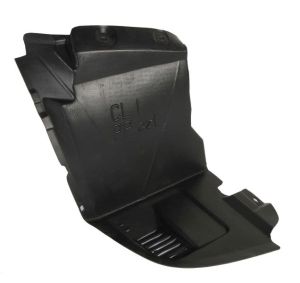 Nadkole plastikowe 6601-01-6031804P