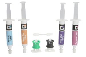 Chemia specjalistyczna do układu klimatyzacji ER RK1421.H2