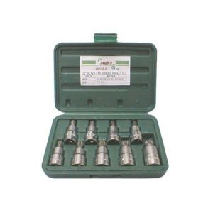 Zestaw narzędzi 46028-9