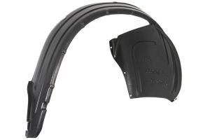 Nadkole plastikowe 6601-01-2033812P