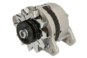 Alternator CAR111042