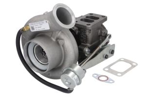 Turbosprężarka HOL3597179