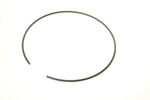 Pierścienie 74530669