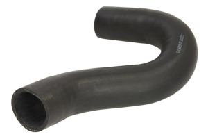 Przewód powietrza doładowujacego DCC072TT