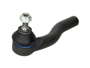 Końcówka drążka kierowniczego JTE436