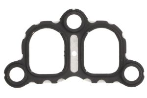 Uszczelka kolektora dolotowego 71-36074-00