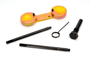 Blokady rozrządu HP911 025 00