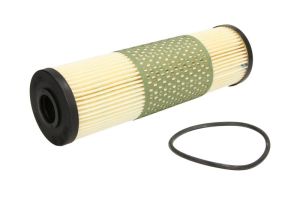Filtr oleju HU 736 X