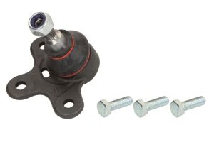 Sworzeń wahacza JBJ243