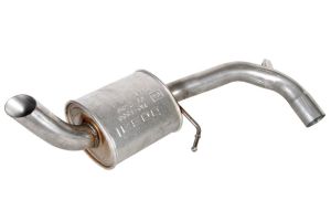 Tłumik końcowy BOS247-013