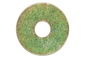 Uszczelka bloku silnika 2P3696-IPD