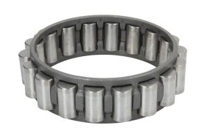 Łożysko, mech. skrzyni biegów 722 0660 10