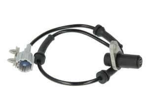 Czujnik prędkości koła AS4281