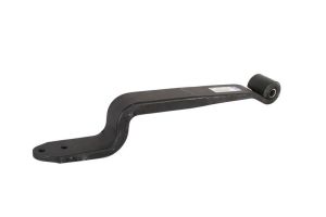 Resor kompletny 88134200-S