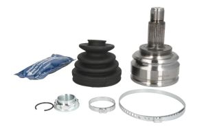 Przegub napędowy kpl. 314 498 0005