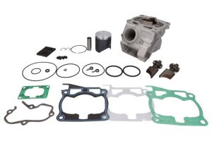 Cylinder silnika P400155100001