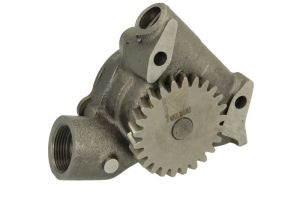 Pompa oleju OMP550.017