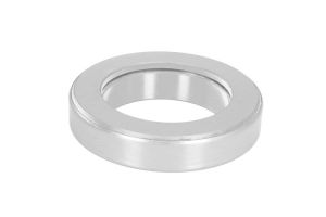 Łożysko oporowe sprzęgła DAFACHG919