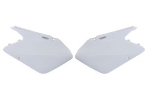 Plastiki 8600400013 CEM