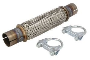 Tłumik drgań układu wydechowego JMJ 40X200S